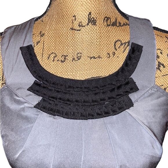 Liz Lange Maternity tank top size XS - Picture 3 of 4